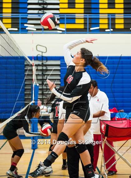 Thumbnail 1 in Arroyo @ Newark Memorial photogallery.