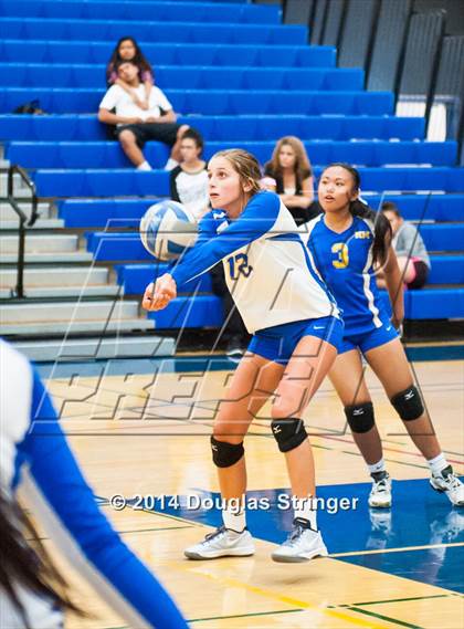 Thumbnail 3 in Arroyo @ Newark Memorial photogallery.