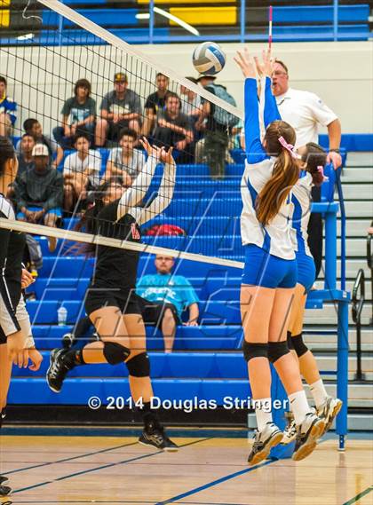 Thumbnail 1 in Arroyo @ Newark Memorial photogallery.