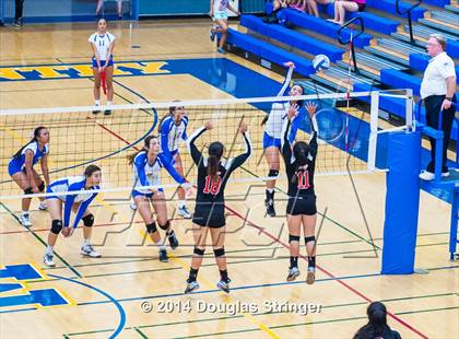 Thumbnail 3 in Arroyo @ Newark Memorial photogallery.