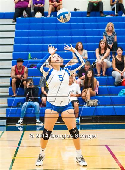 Thumbnail 1 in Arroyo @ Newark Memorial photogallery.