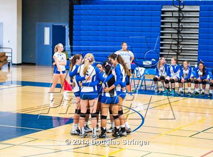 Thumbnail 1 in Arroyo @ Newark Memorial photogallery.