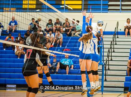 Thumbnail 3 in Arroyo @ Newark Memorial photogallery.