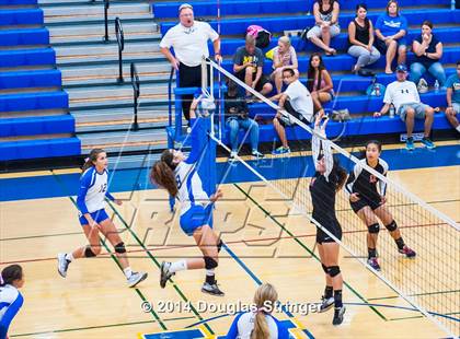 Thumbnail 3 in Arroyo @ Newark Memorial photogallery.