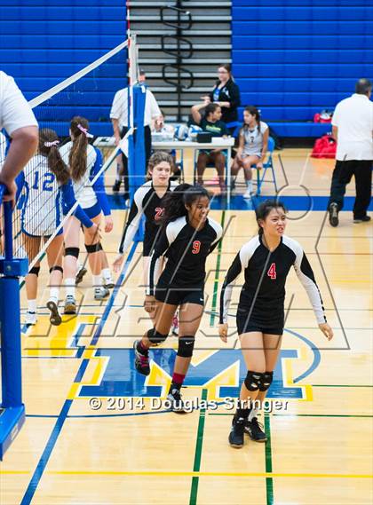 Thumbnail 2 in Arroyo @ Newark Memorial photogallery.