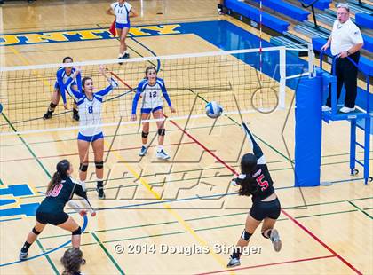 Thumbnail 3 in Arroyo @ Newark Memorial photogallery.