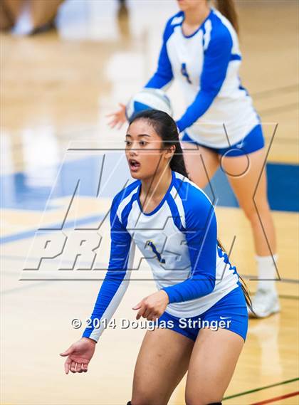 Thumbnail 2 in Arroyo @ Newark Memorial photogallery.