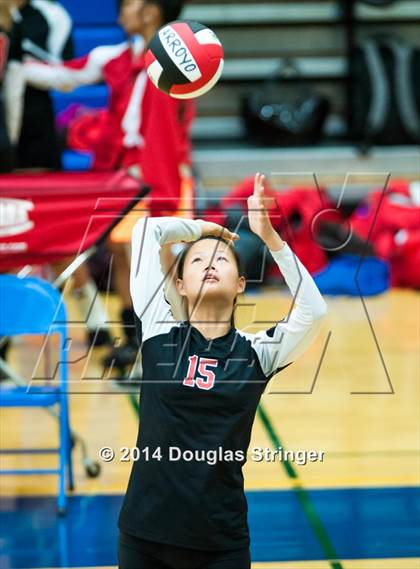 Thumbnail 2 in Arroyo @ Newark Memorial photogallery.