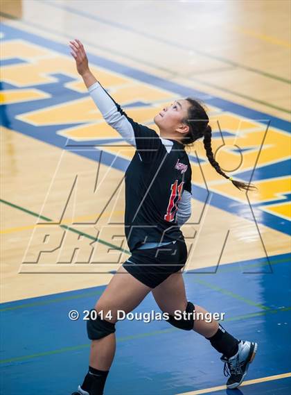 Thumbnail 2 in Arroyo @ Newark Memorial photogallery.