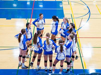 Thumbnail 2 in Arroyo @ Newark Memorial photogallery.