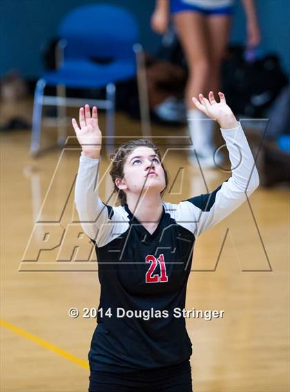 Thumbnail 3 in Arroyo @ Newark Memorial photogallery.