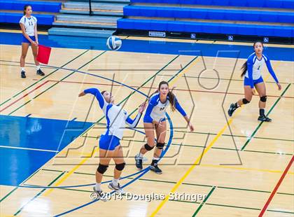 Thumbnail 2 in Arroyo @ Newark Memorial photogallery.