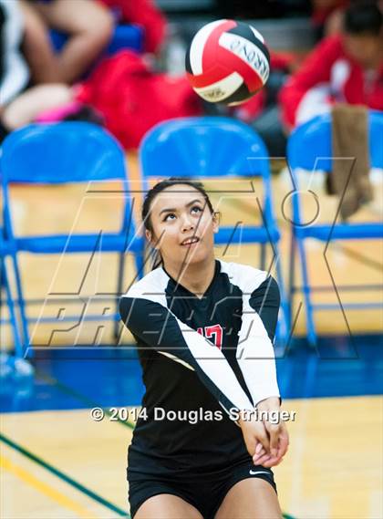 Thumbnail 3 in Arroyo @ Newark Memorial photogallery.