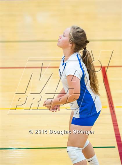 Thumbnail 3 in Arroyo @ Newark Memorial photogallery.