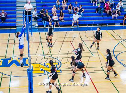 Thumbnail 3 in Arroyo @ Newark Memorial photogallery.