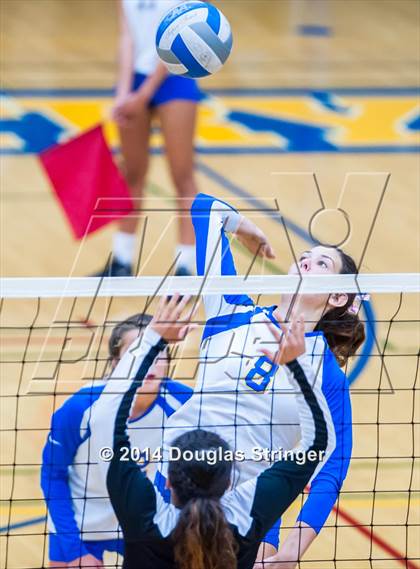 Thumbnail 2 in Arroyo @ Newark Memorial photogallery.