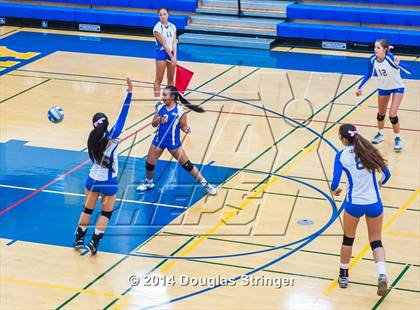 Thumbnail 3 in Arroyo @ Newark Memorial photogallery.