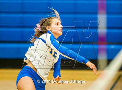 Thumbnail 3 in Arroyo @ Newark Memorial photogallery.