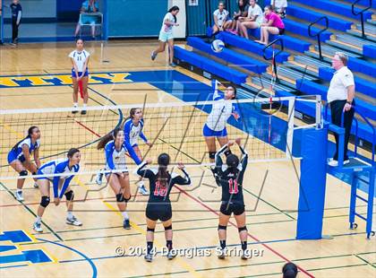 Thumbnail 2 in Arroyo @ Newark Memorial photogallery.