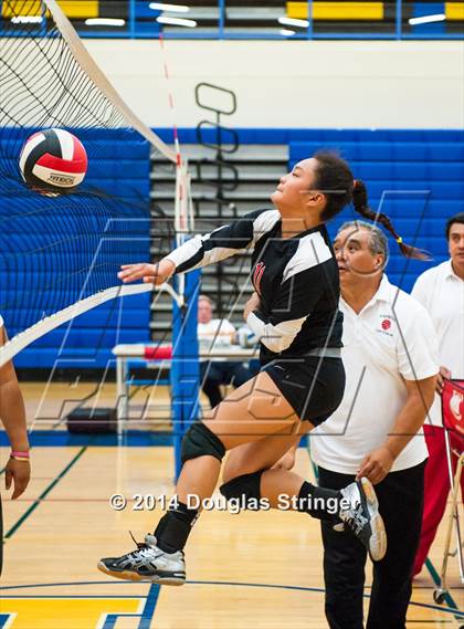 Thumbnail 3 in Arroyo @ Newark Memorial photogallery.