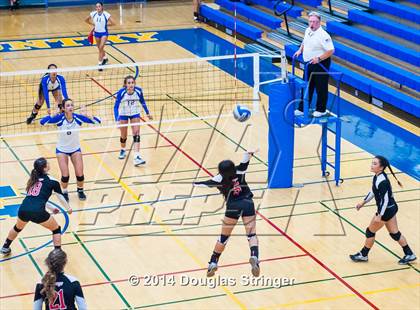 Thumbnail 2 in Arroyo @ Newark Memorial photogallery.