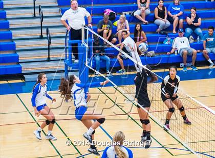 Thumbnail 1 in Arroyo @ Newark Memorial photogallery.
