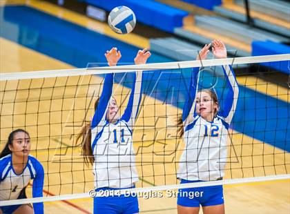 Thumbnail 1 in Arroyo @ Newark Memorial photogallery.