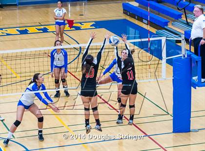 Thumbnail 3 in Arroyo @ Newark Memorial photogallery.