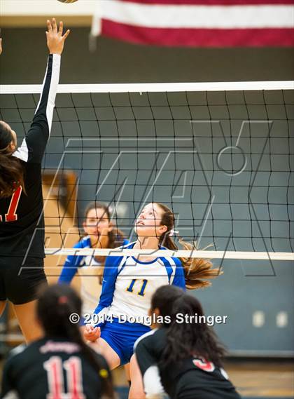 Thumbnail 3 in Arroyo @ Newark Memorial photogallery.