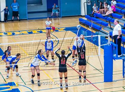 Thumbnail 1 in Arroyo @ Newark Memorial photogallery.