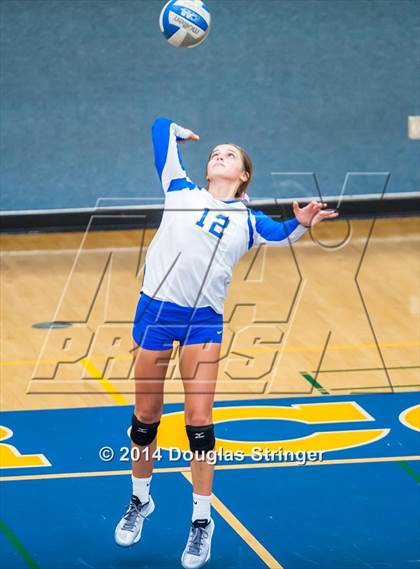 Thumbnail 1 in Arroyo @ Newark Memorial photogallery.