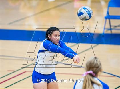 Thumbnail 1 in Arroyo @ Newark Memorial photogallery.