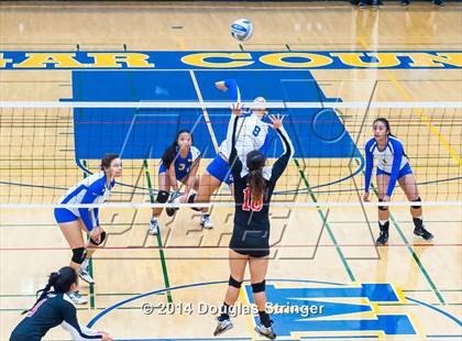 Thumbnail 3 in Arroyo @ Newark Memorial photogallery.