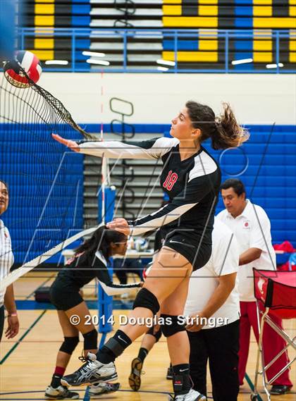 Thumbnail 2 in Arroyo @ Newark Memorial photogallery.