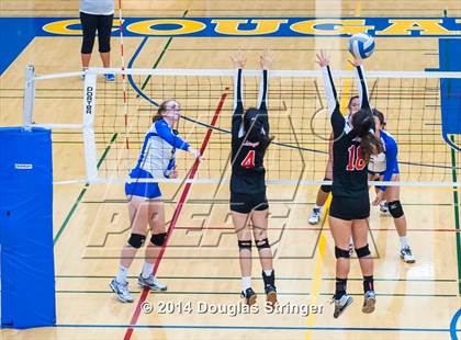 Thumbnail 2 in Arroyo @ Newark Memorial photogallery.
