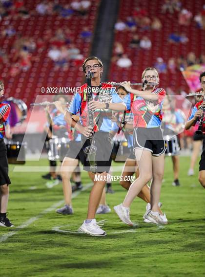 Thumbnail 1 in Grapevine @ Wakeland photogallery.