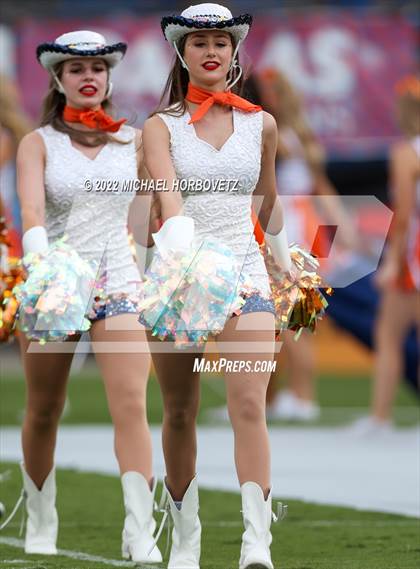 Thumbnail 1 in Grapevine @ Wakeland photogallery.