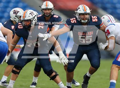 Thumbnail 1 in Grapevine @ Wakeland photogallery.