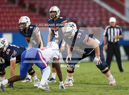 Thumbnail 1 in Grapevine @ Wakeland photogallery.
