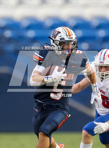 Thumbnail 3 in Grapevine @ Wakeland photogallery.
