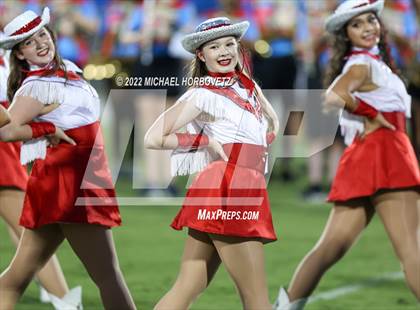 Thumbnail 1 in Grapevine @ Wakeland photogallery.