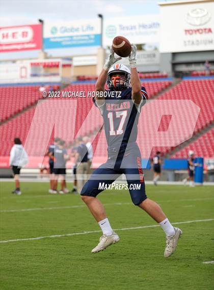 Thumbnail 1 in Grapevine @ Wakeland photogallery.