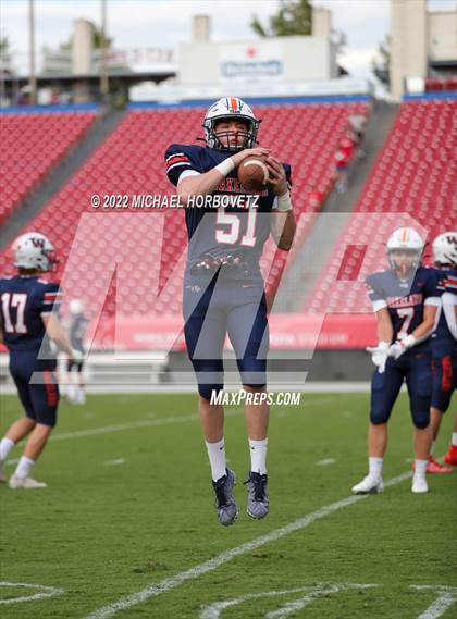 Thumbnail 1 in Grapevine @ Wakeland photogallery.