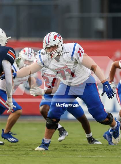 Thumbnail 1 in Grapevine @ Wakeland photogallery.