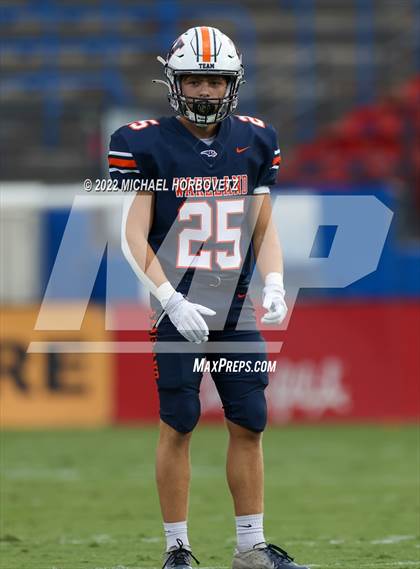 Thumbnail 2 in Grapevine @ Wakeland photogallery.