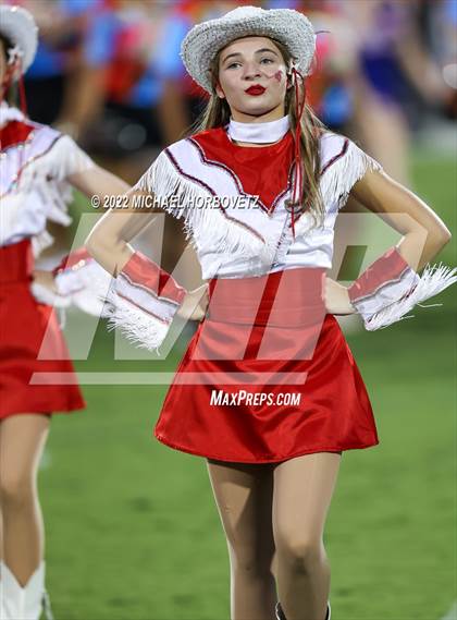Thumbnail 3 in Grapevine @ Wakeland photogallery.
