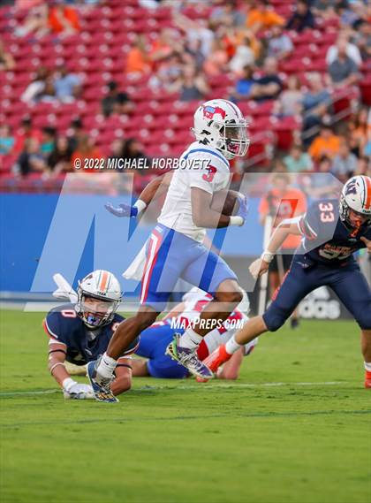 Thumbnail 3 in Grapevine @ Wakeland photogallery.