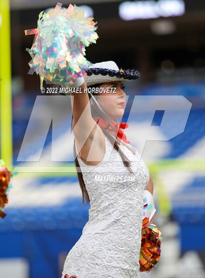 Thumbnail 3 in Grapevine @ Wakeland photogallery.
