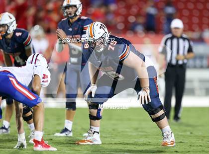 Thumbnail 1 in Grapevine @ Wakeland photogallery.