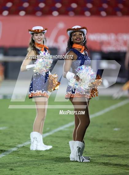 Thumbnail 1 in Grapevine @ Wakeland photogallery.